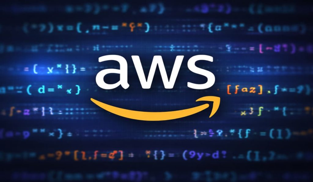 How 2 Missing Characters Nearly Compromised AWS  – Hackread – Cybersecurity News, Data Breaches, AI, and More