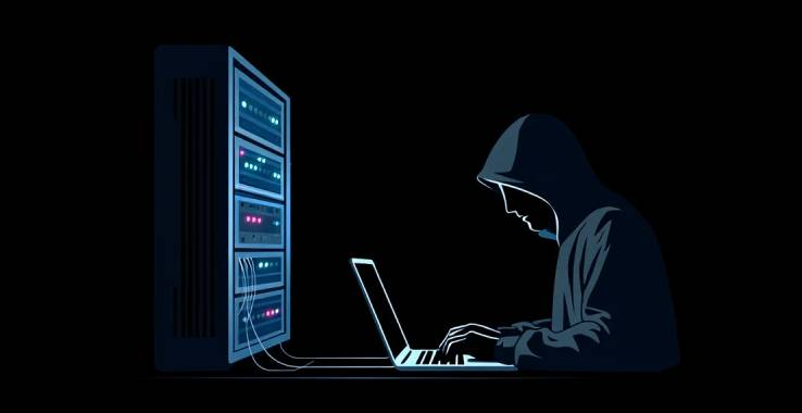 AttackFeed by Joe Wagner | Transparent Tribe Launches New RAT Attacks Against Indian Government and Academia  - The Hacker News