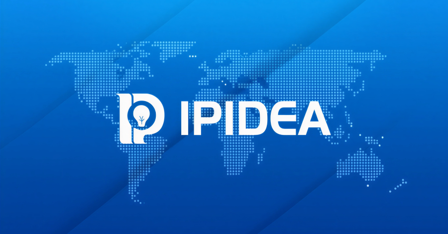 Google Disrupts IPIDEA — One of the World’s Largest Residential Proxy Networks  – The Hacker News
