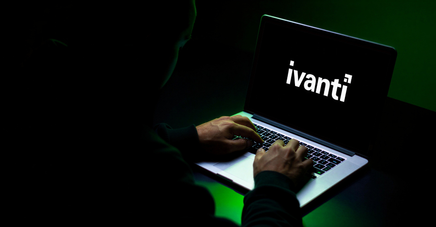 Two Ivanti EPMM Zero-Day RCE Flaws Actively Exploited, Security Updates Released  – The Hacker News