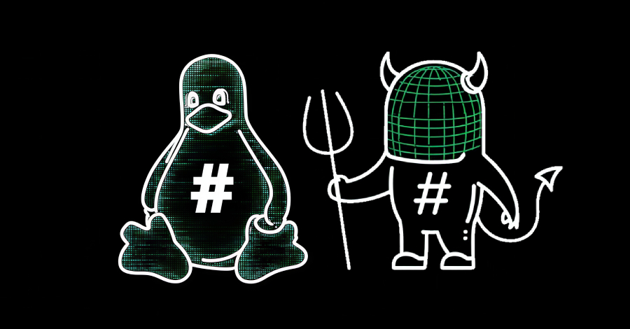 AttackFeed by Joe Wagner | Critical GNU InetUtils telnetd Flaw Lets Attackers Bypass Login and Gain Root Access  - The Hacker News