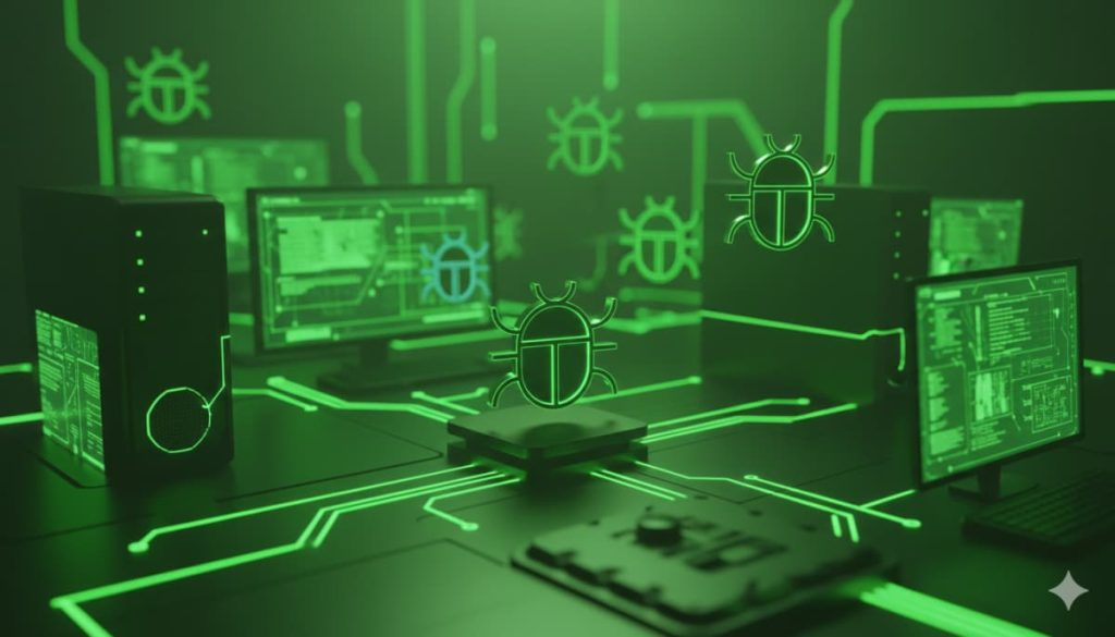 Lone Hacker Used Infostealers to Access Data at 50 Global Companies  – Hackread – Cybersecurity News, Data Breaches, AI, and More