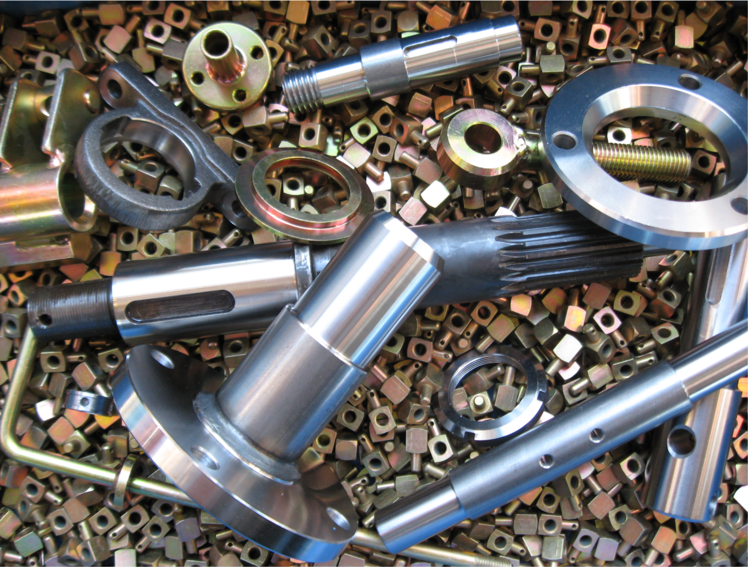 AttackFeed by Joe Wagner | The Alpitronic HYC50 Hardware Teardown for Pwn2Own Automotive 2026  - Zero Day Initiative - Blog