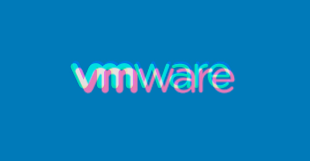 MAESTRO Toolkit Exploiting VMware VM Escape Vulnerabilities  – Hackread – Cybersecurity News, Data Breaches, AI, and More