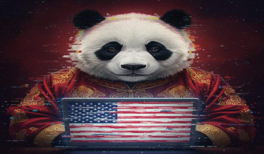 AttackFeed by Joe Wagner | Mastang Panda Uses Venezuela News to Spread LOTUSLITE Malware  - Hackread – Cybersecurity News, Data Breaches, AI, and More