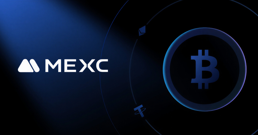 Malicious Chrome Extension Steals MEXC API Keys by Masquerading as Trading Tool  – The Hacker News