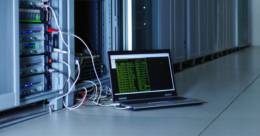 Microsoft Legal Action Disrupts RedVDS Cybercrime Infrastructure Used for Online Fraud  – The Hacker News