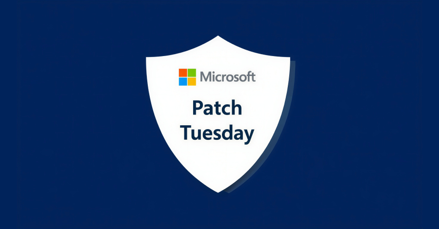 Microsoft Fixes 114 Windows Flaws in January 2026 Patch, One Actively Exploited  – The Hacker News