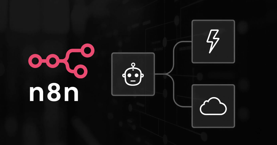 Two High-Severity n8n Flaws Allow Authenticated Remote Code Execution  – The Hacker News