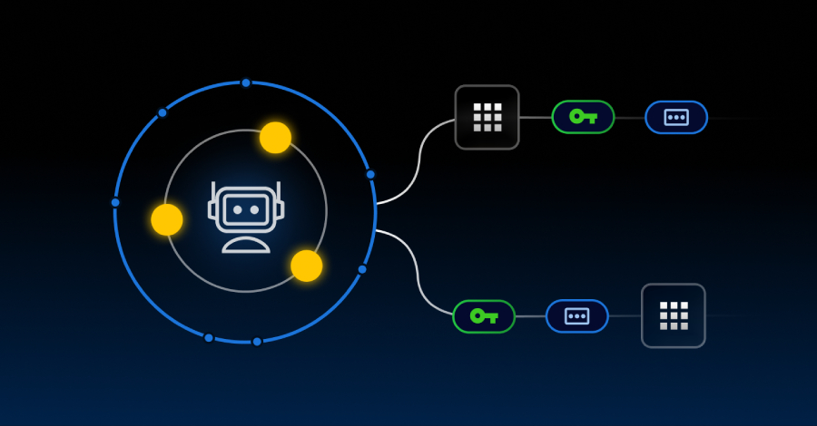 The Future of Cybersecurity Includes Non-Human Employees  – The Hacker News