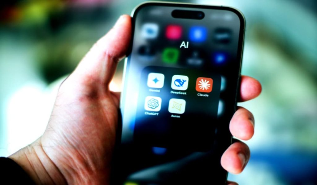 Op Bizarre Bazaar: New LLMjacking Campaign Targets Unprotected Models  – Hackread – Cybersecurity News, Data Breaches, AI, and More