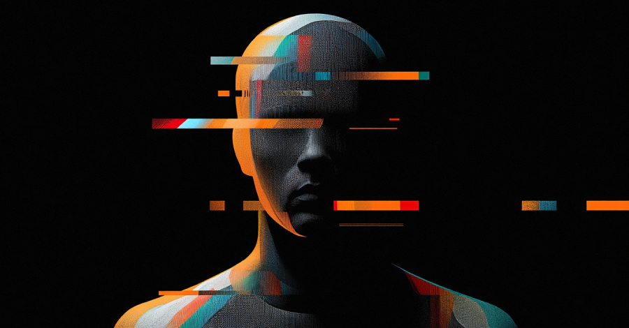 Badges, Bytes and Blackmail  – The Hacker News