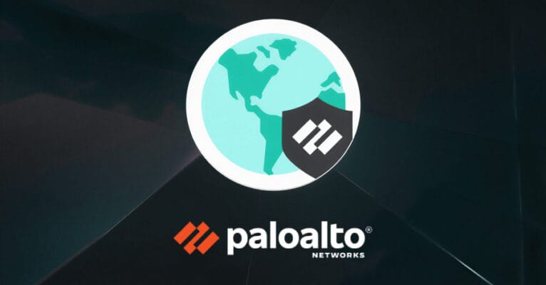 Palo Alto Fixes GlobalProtect DoS Flaw That Can Crash Firewalls Without Login  – The Hacker News