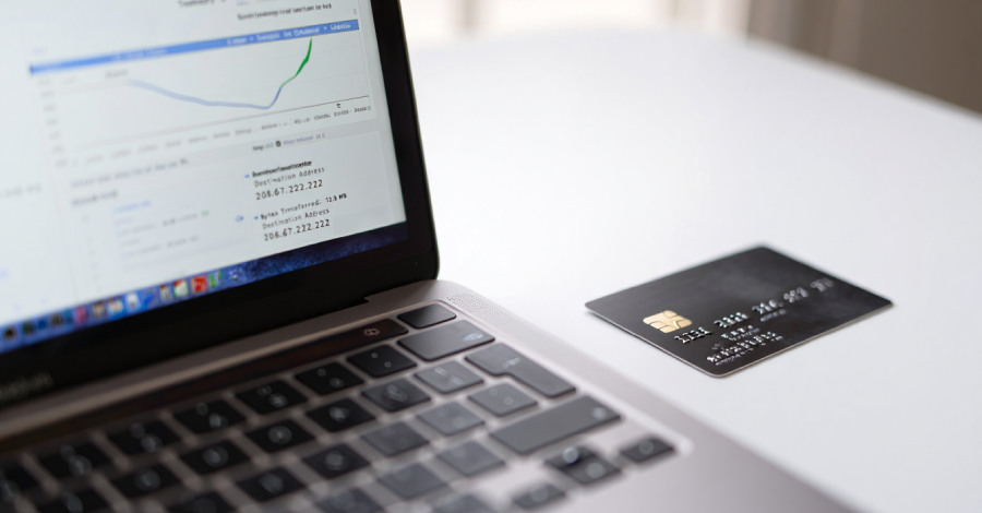 Long-Running Web Skimming Campaign Steals Credit Cards From Online Checkout Pages  – The Hacker News