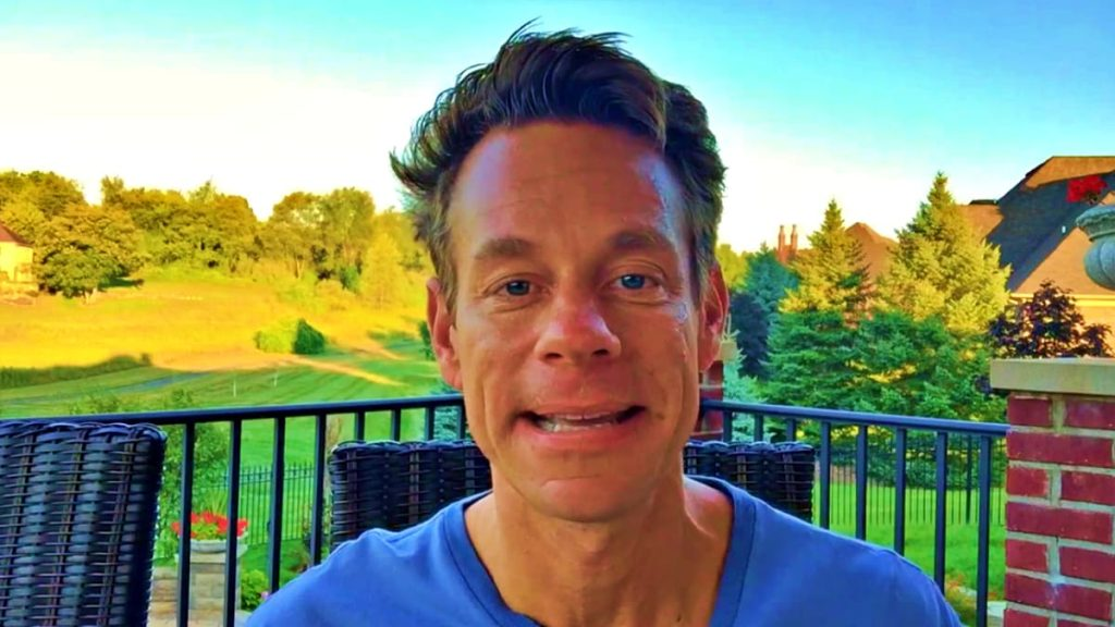 pcTattletale Founder Bryan Fleming Pleads Guilty in Federal Stalkerware Case  – Hackread – Cybersecurity News, Data Breaches, AI, and More