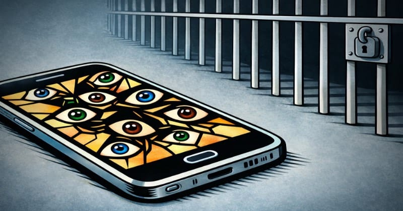 pcTattletale founder pleads guilty in rare stalkerware prosecution  – Graham Cluley