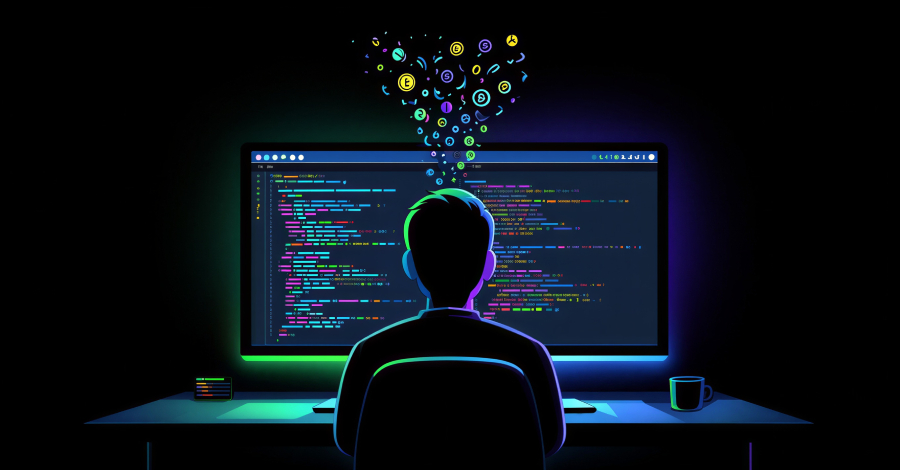 AttackFeed by Joe Wagner | Malicious PyPI Package Impersonates SymPy, Deploys XMRig Miner on Linux Hosts  - The Hacker News