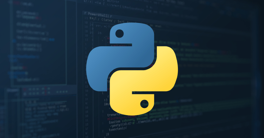 Fake Python Spellchecker Packages on PyPI Delivered Hidden Remote Access Trojan  – The Hacker News