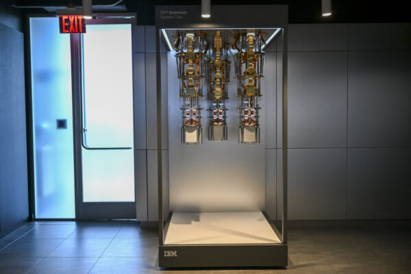 AttackFeed by Joe Wagner | CISA publishes a post-quantum shopping list for agencies. Security professionals aren’t sold  - CyberScoop