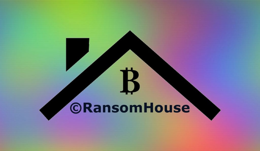 AttackFeed by Joe Wagner | RansomHouse Claims Data Breach at Major Apple Contractor Luxshare  - Hackread – Cybersecurity News, Data Breaches, AI, and More