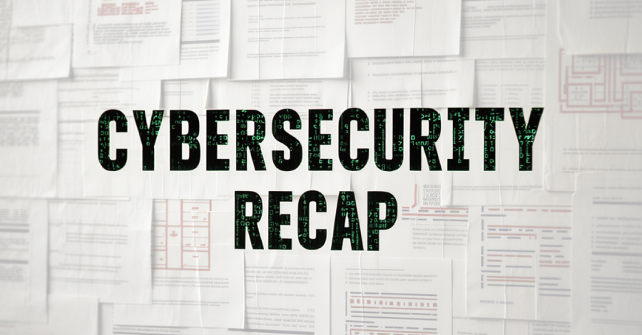 ⚡ Weekly Recap: IoT Exploits, Wallet Breaches, Rogue Extensions, AI Abuse & More  – The Hacker News