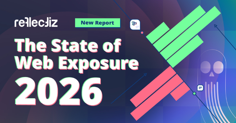 New Research: 64% of 3rd-Party Applications Access Sensitive Data Without Justification  – The Hacker News