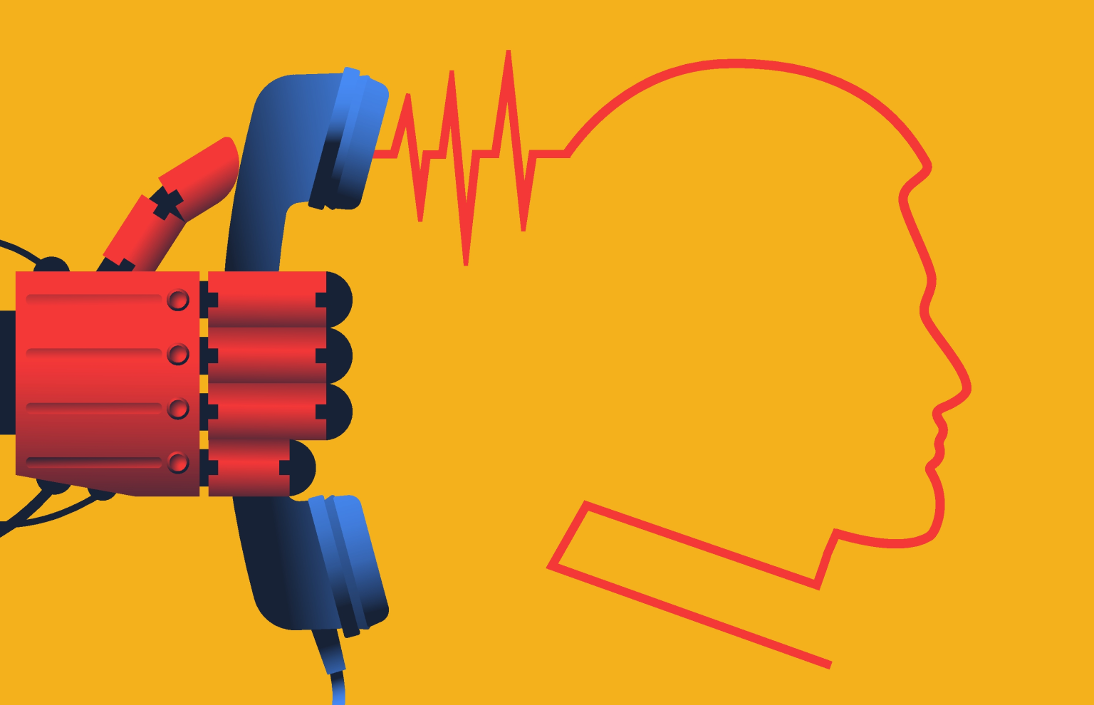 FCC finalizes new penalties for robocall violators  – CyberScoop