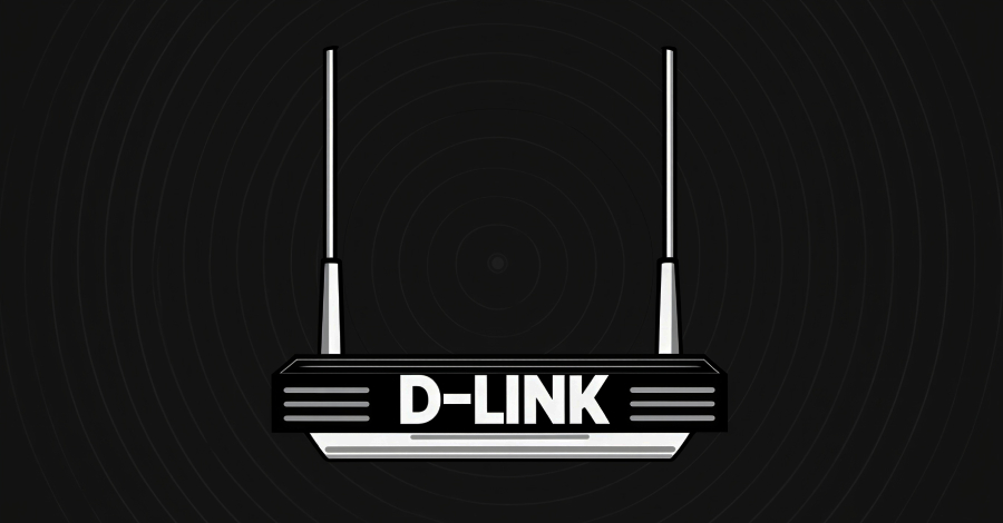 Ongoing Attacks Exploiting Critical RCE Vulnerability in Legacy D-Link DSL Routers  – The Hacker News