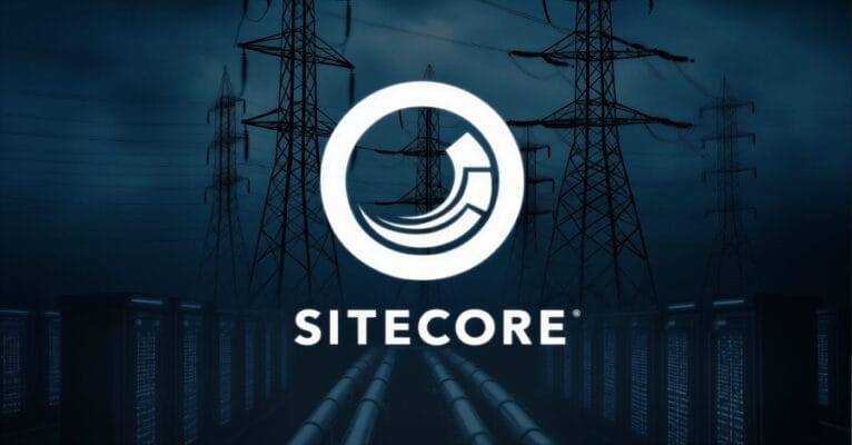 China-Linked APT Exploits Sitecore Zero-Day in Attacks on American Critical Infrastructure  – The Hacker News