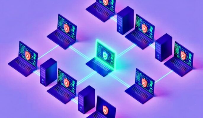 This startup aims to solve crypto’s broken key management problem  – Hackread – Cybersecurity News, Data Breaches, AI, and More