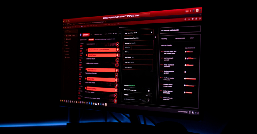 AttackFeed by Joe Wagner | Security Bug in StealC Malware Panel Let Researchers Spy on Threat Actor Operations  - The Hacker News