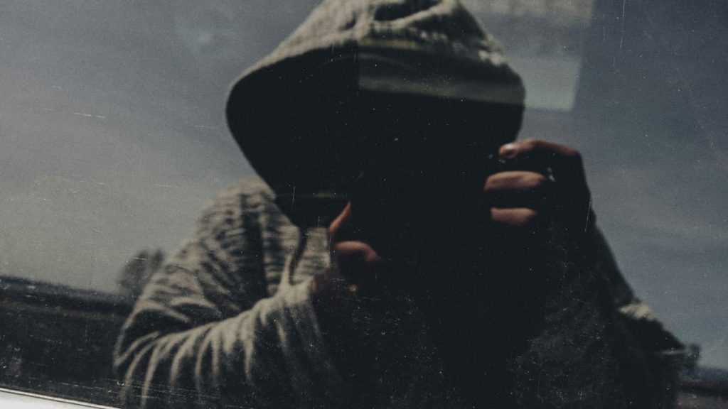 US Man Jailed After FBI Traced 1,100 IP Addresses in Cyberstalking Case  – Hackread – Cybersecurity News, Data Breaches, AI, and More