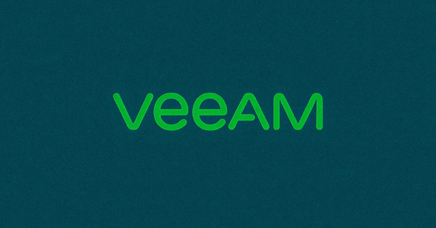 Veeam Patches Critical RCE Vulnerability with CVSS 9.0 in Backup & Replication  – The Hacker News