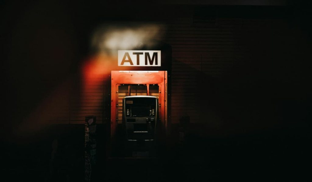 AttackFeed by Joe Wagner | Venezuelan Nationals Face Deportation After Multi State ATM Jackpotting Scheme  - Hackread – Cybersecurity News, Data Breaches, AI, and More