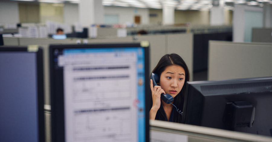 AttackFeed by Joe Wagner | Mandiant Finds ShinyHunters-Style Vishing Attacks Stealing MFA to Breach SaaS Platforms  - The Hacker News