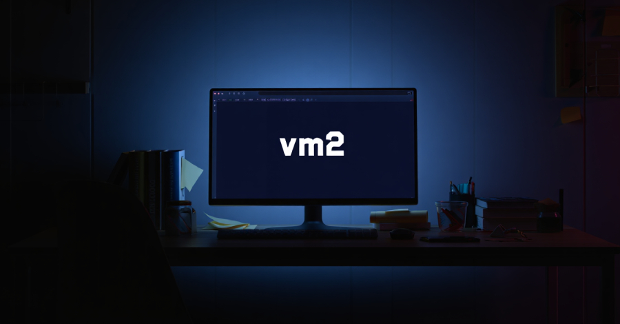 Critical vm2 Node.js Flaw Allows Sandbox Escape and Arbitrary Code Execution  – The Hacker News