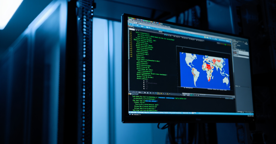 China-Linked Hackers Exploit VMware ESXi Zero-Days to Escape Virtual Machines  – The Hacker News