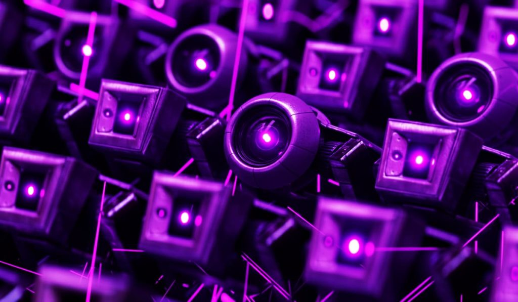 Why Legitimate Bot Traffic Is a Growing Security Blind Spot  – Hackread – Cybersecurity News, Data Breaches, AI, and More