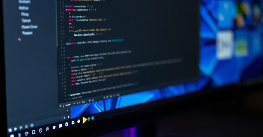 New Malware Campaign Delivers Remcos RAT Through Multi-Stage Windows Attack  – The Hacker News