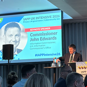 UK’s Data Watchdog Gets a Makeover to Match Growing Demands –