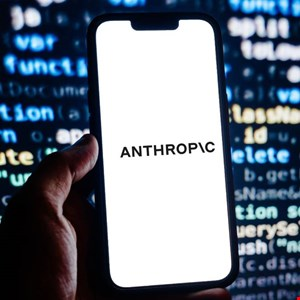 Chinese AI Firms Hit Claude with Distillation Attacks, Anthropic Warns –