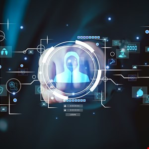 VoidLink Malware Exhibits Multi-Cloud Capabilities and AI Code –