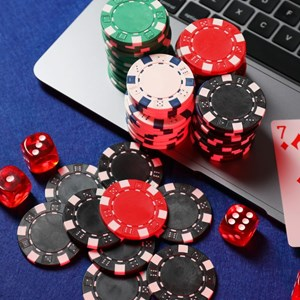 Two Connecticut Men Charged In Alleged $3m Gambling Fraud Scheme –