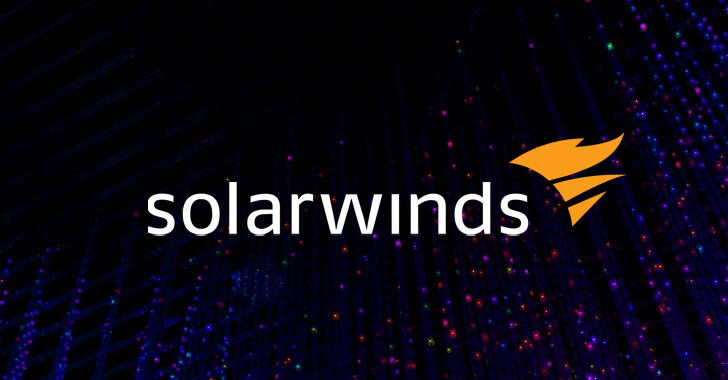 SolarWinds Web Help Desk Exploited for RCE in Multi-Stage Attacks on Exposed Servers  – The Hacker News