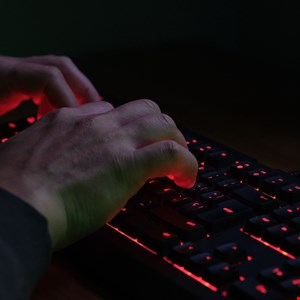 New Hacking Campaign Exploits Microsoft Windows WinRAR Vulnerability –