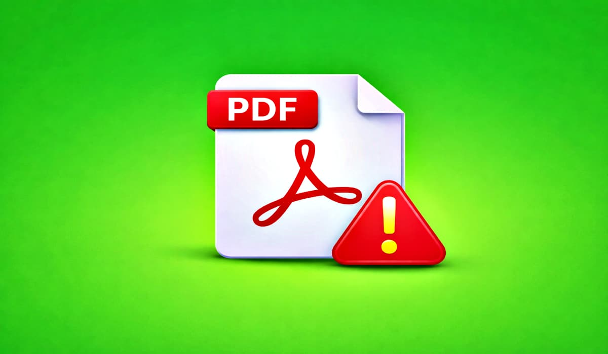 Multiple Zero-Day Flaws in PDF Platforms Enable XSS and One-Click Attacks  – Hackread – Cybersecurity News, Data Breaches, AI and More