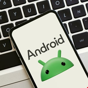 Android 17 Beta Introduces Secure-By-Default Architecture –