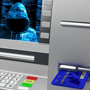 Jackpotting Surge Costs Banks Over $20m, Warns FBI –