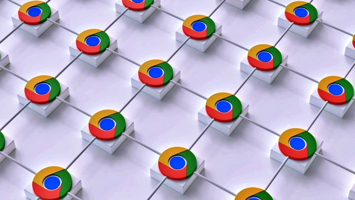 287 Chrome Extensions Caught Harvesting Browsing Data from 37M Users  – Hackread – Cybersecurity News, Data Breaches, AI and More