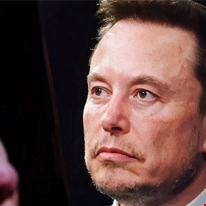 Cybercrime Unit of Paris Prosecutors Raid Elon Musk’s X Offices in France –